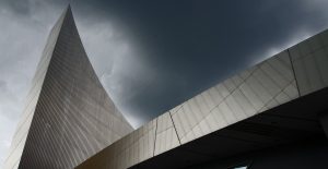 Filtraciones en solera 3